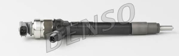 Buy DENSO DCRI107710 at a low price in United Arab Emirates!