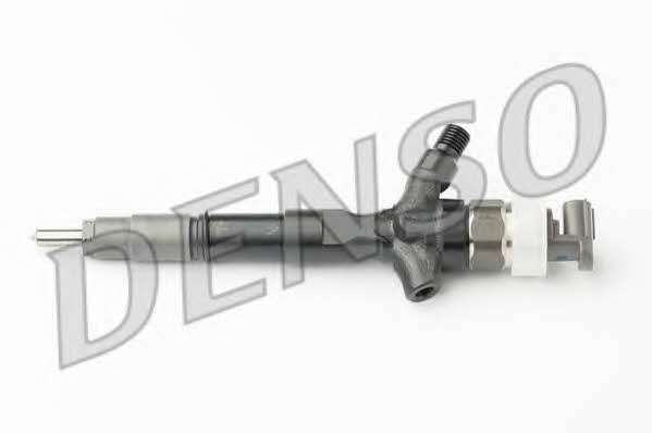 Buy DENSO DCRI107730 at a low price in United Arab Emirates!