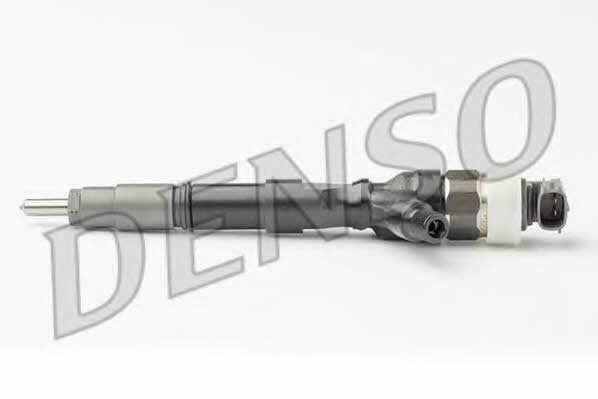 Injector fuel DENSO DCRI107730