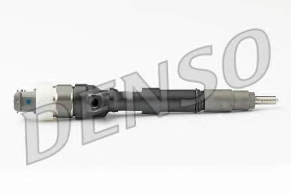 DENSO DCRI107730 Injector fuel DCRI107730