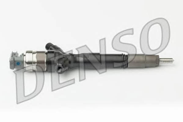Buy DENSO DCRI107760 at a low price in United Arab Emirates!