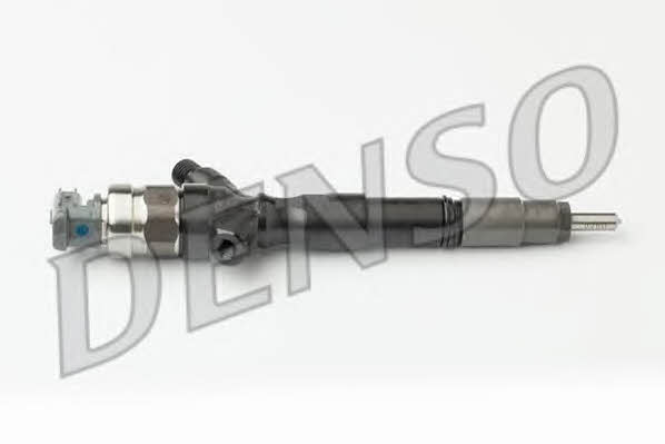 DENSO DCRI107780 Injector fuel DCRI107780