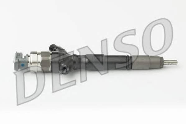 Buy DENSO DCRI107800 at a low price in United Arab Emirates!