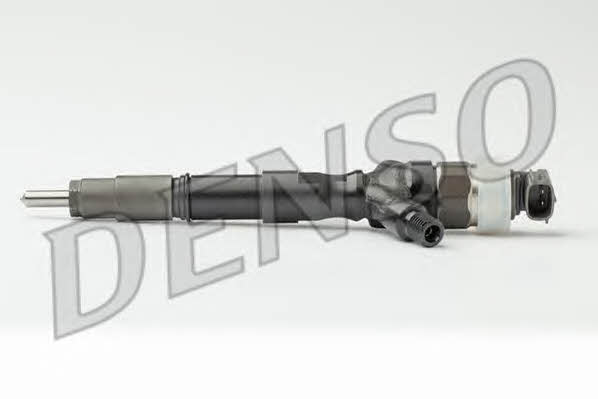 DENSO DCRI107820 Injector fuel DCRI107820