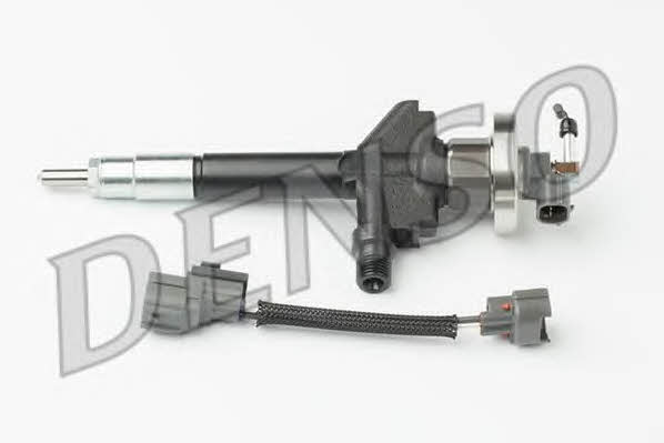 Buy DENSO DCRI107850 at a low price in United Arab Emirates!