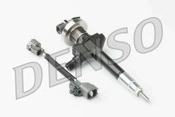 injector-fuel-dcri107850-16310917