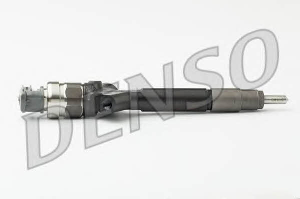 Injector fuel DENSO DCRI107860