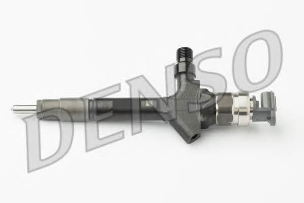 Buy DENSO DCRI107860 at a low price in United Arab Emirates!