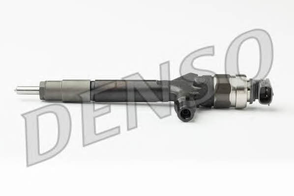 DENSO DCRI107860 Injector fuel DCRI107860