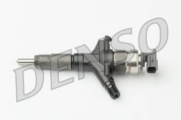 Buy DENSO DCRI107890 at a low price in United Arab Emirates!
