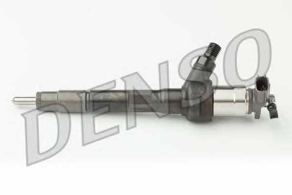 DENSO DCRI300010 Injector fuel DCRI300010
