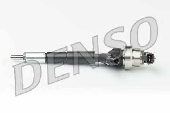 Buy DENSO DCRI300050 at a low price in United Arab Emirates!
