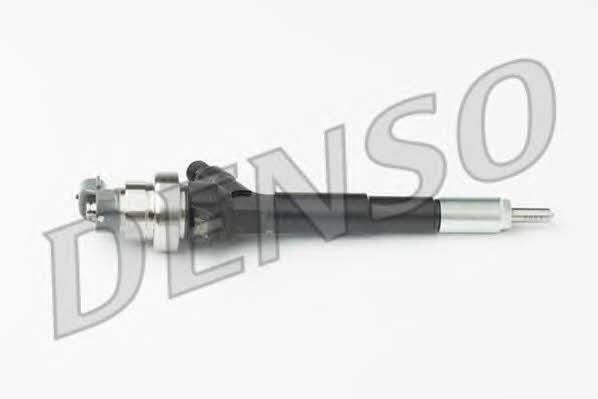 Injector fuel DENSO DCRI300050