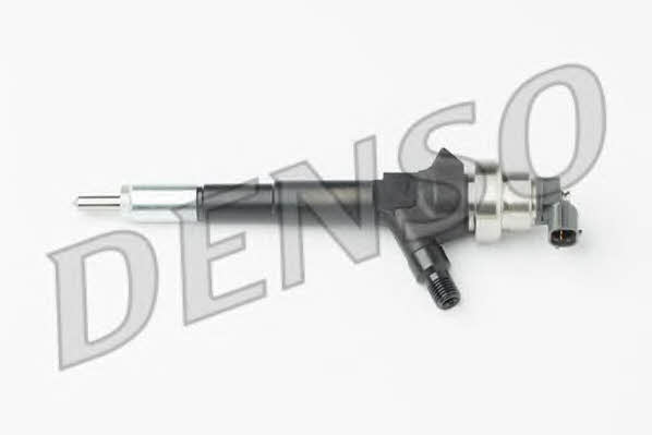 DENSO DCRI300050 Injector fuel DCRI300050