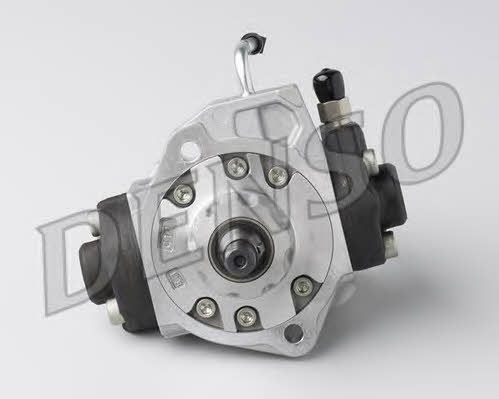 Buy DENSO DCRP300780 at a low price in United Arab Emirates!