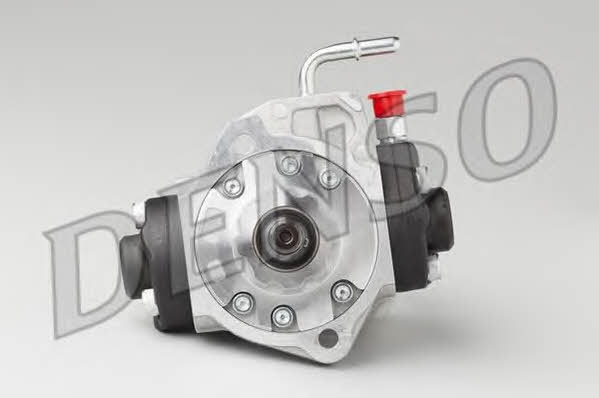 Buy DENSO DCRP300950 at a low price in United Arab Emirates!