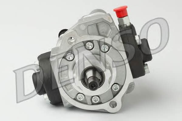 Buy DENSO DCRP301000 at a low price in United Arab Emirates!