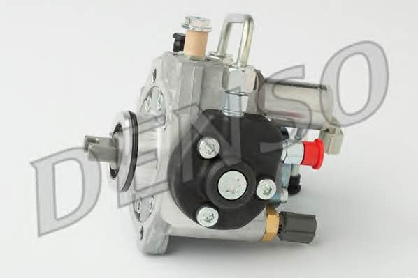 Buy DENSO DCRP301020 at a low price in United Arab Emirates!