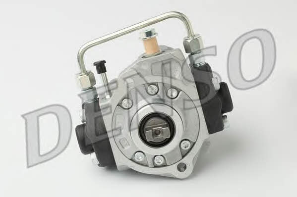 DCRP301020 DENSO Injection Pump