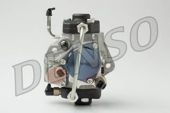Buy DENSO DCRP301250 at a low price in United Arab Emirates!