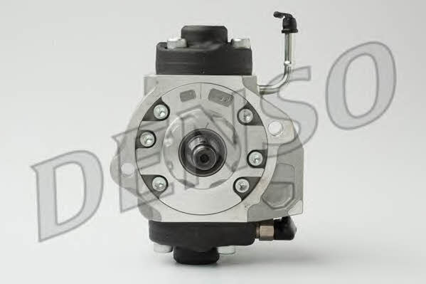 Injection Pump DENSO DCRP301250