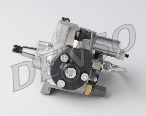 Buy DENSO DCRP301260 at a low price in United Arab Emirates!