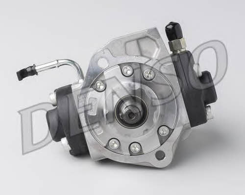 Injection Pump DENSO DCRP301260