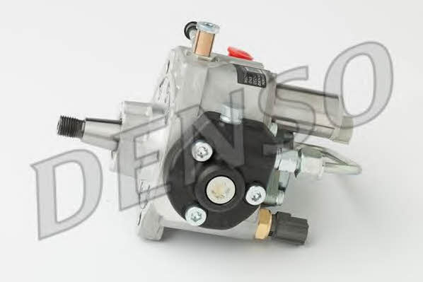Injection Pump DENSO DCRP301310