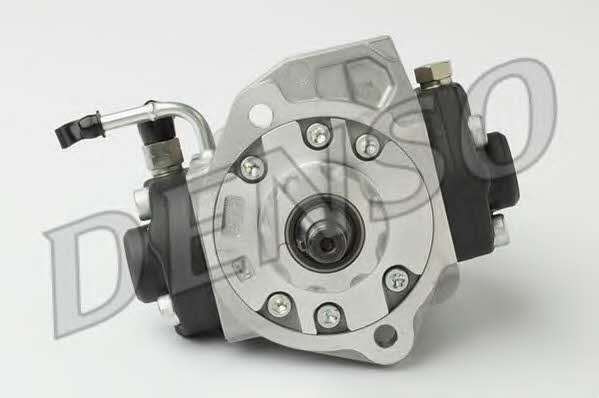 Buy DENSO DCRP301370 at a low price in United Arab Emirates!