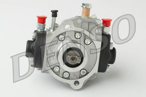 Injection Pump DENSO DCRP301570