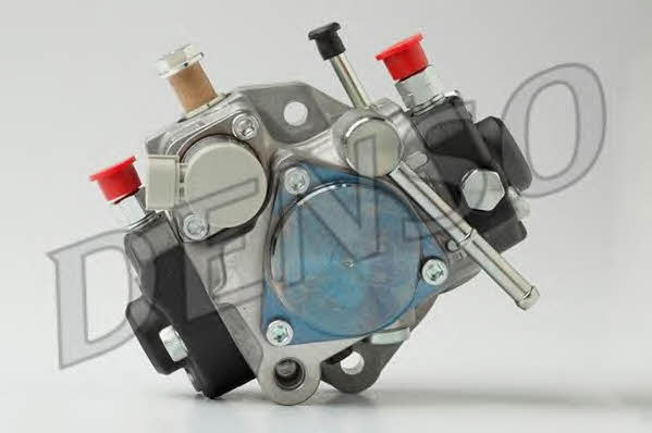 Buy DENSO DCRP301570 at a low price in United Arab Emirates!