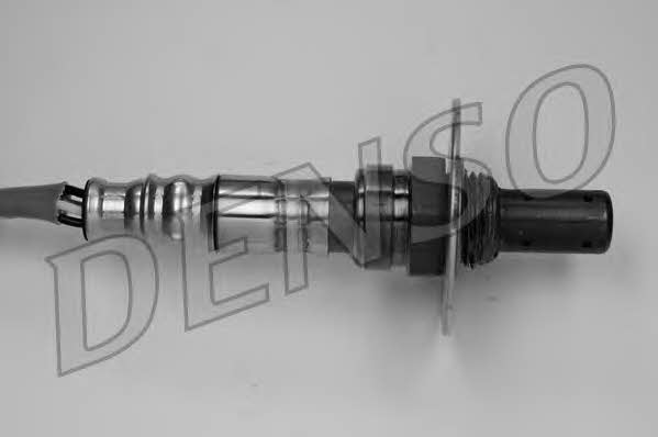 Lambda sensor DENSO DOX-0361