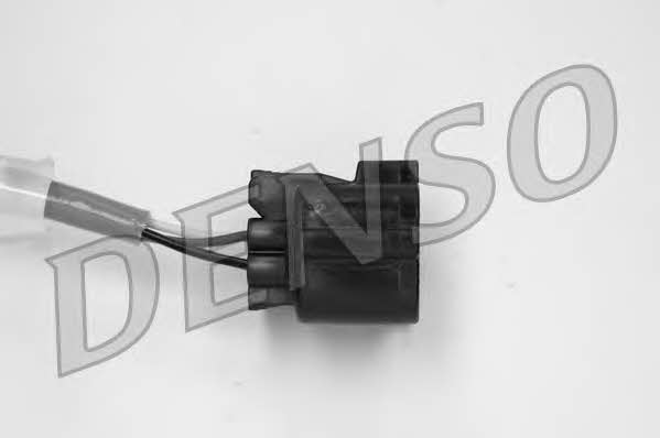 DENSO DOX-0361 Lambda sensor DOX0361