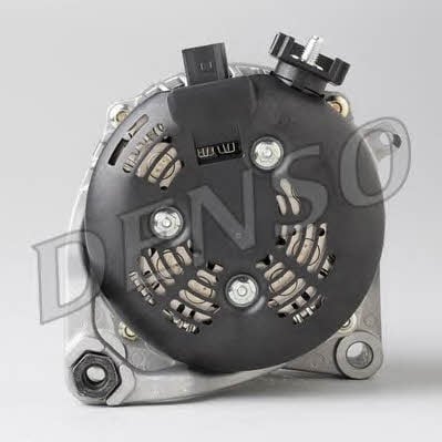 Alternator DENSO DAN1126
