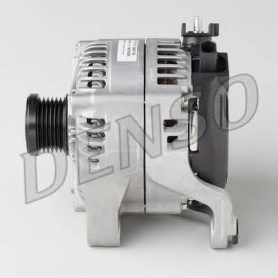 Buy DENSO DAN1126 at a low price in United Arab Emirates!