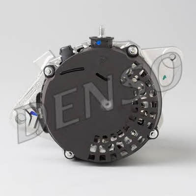 Alternator DENSO DAN1096