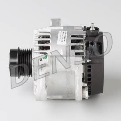 Buy DENSO DAN1096 at a low price in United Arab Emirates!