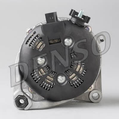 Alternator DENSO DAN1127