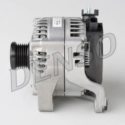 Buy DENSO DAN1127 at a low price in United Arab Emirates!