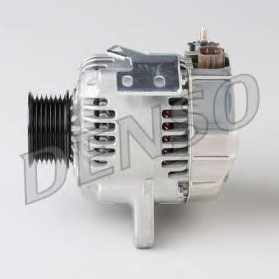 Buy DENSO DAN1282 – good price at EXIST.AE!