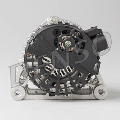 Alternator DENSO DAN1336