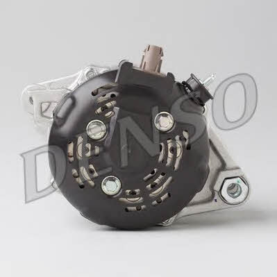 Alternator DENSO DAN1315