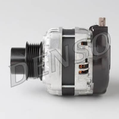 Buy DENSO DAN1315 at a low price in United Arab Emirates!