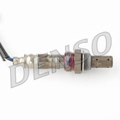 Buy DENSO DOX0500 – good price at EXIST.AE!