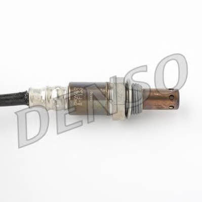 Buy DENSO DOX0519 – good price at EXIST.AE!