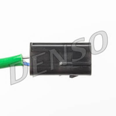 Lambda sensor DENSO DOX-0519