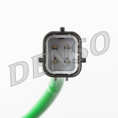 Buy DENSO DOX-0519 at a low price in United Arab Emirates!