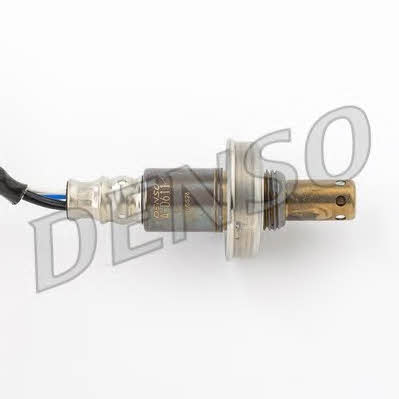 Buy DENSO DOX-0542 at a low price in United Arab Emirates!