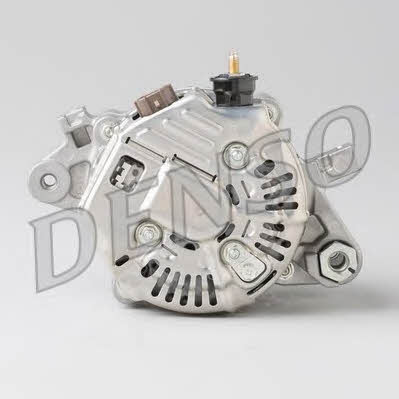 Alternator DENSO DAN1081