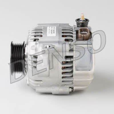 Buy DENSO DAN1081 at a low price in United Arab Emirates!
